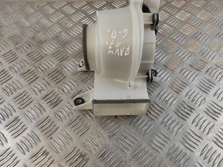 Toyota RAV 4 (XA40) (2012 - 2018) G923048070 электрический вентилятор батареи автомобиля — фото 4
