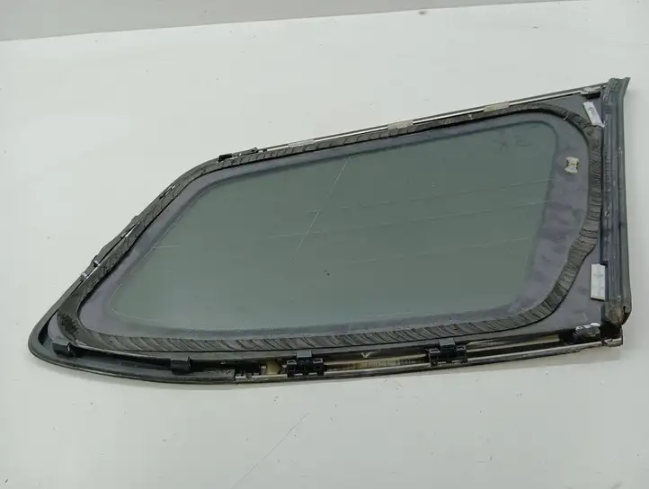 Honda Accord (2008 - 2016) 43R007953 Заднее боковое стекло — фото 4
