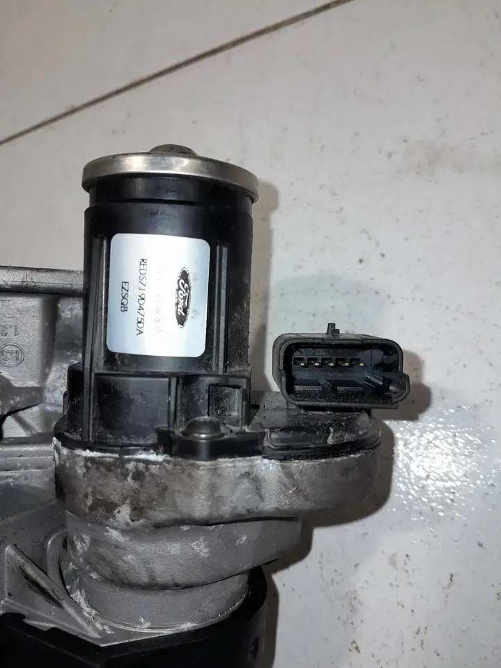 Ford S-Max (2015 - )  IJ22C2788816 Клапан EGR