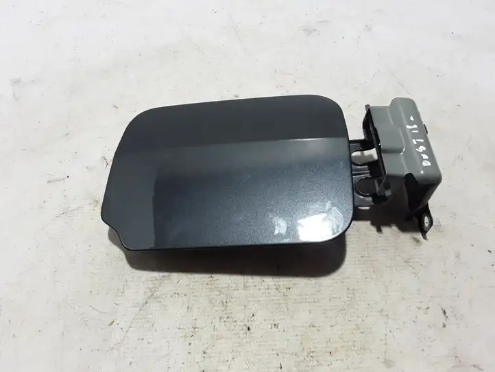 Dacia Duster (2017 - ) 148064512R Крышка топливного бака — фото 1