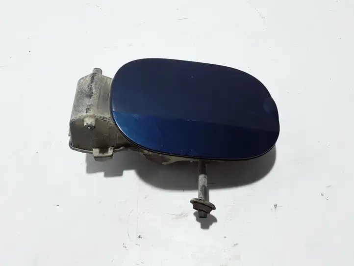 Renault Modus (2004 - 2007) 8200213440 Крышка топливного бака — фото 1
