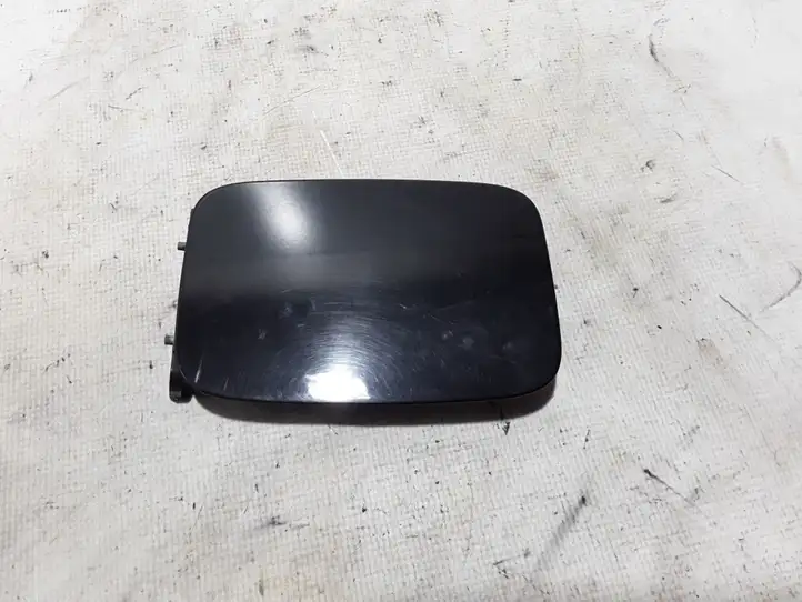 Volvo V50 (2008 - 2012) 30779919 Крышка топливного бака — фото 1