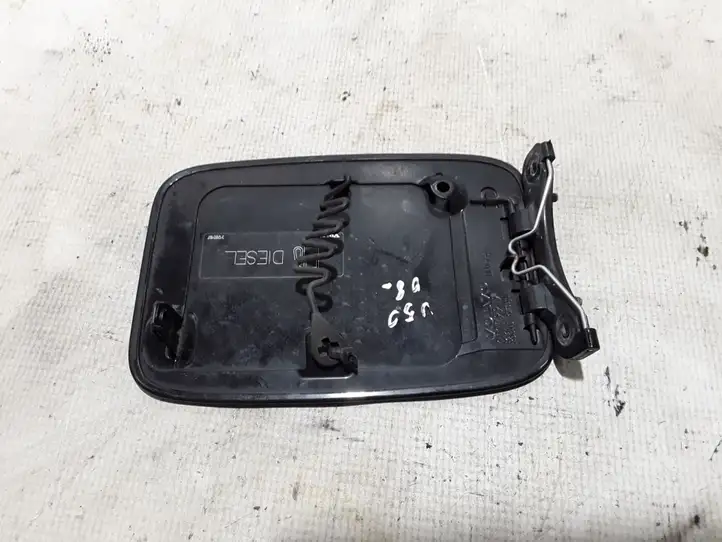 Volvo V50 (2008 - 2012) 30779919 Крышка топливного бака — фото 2