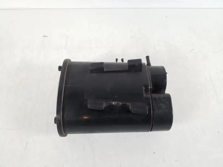 Toyota Yaris Verso (1999 - 2005) 77704-52040 Угольный фильтр — фото 4