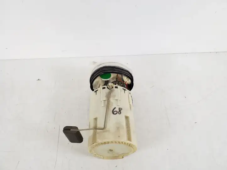 Toyota Corolla E120 E130 (2000 - 2004) 77020-02070 Топливный насос (в баке) — фото 3