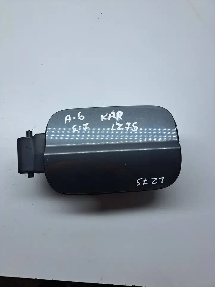 Audi A6 C7 (2011 - 2014) 8K0010508R Крышка топливного бака — фото 1