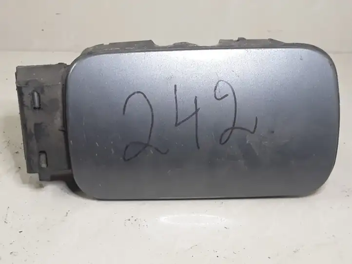 Citroen C5 (2001 - 2004) 9633284180 Крышка топливного бака — фото 1