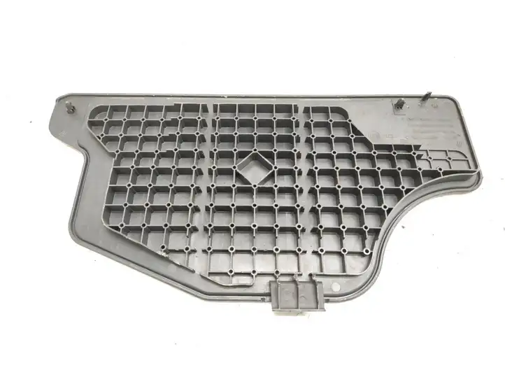 Fiat Scudo (2007 - 2016) 1440030077 Крышка ящика предохранителей — фото 4