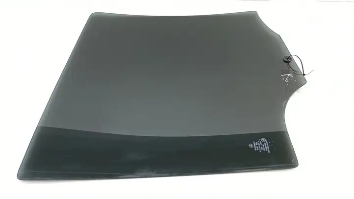 Mercedes-Benz ML W163 (1997 - 2005) A1637351110 Стекло задней двери — фото 9