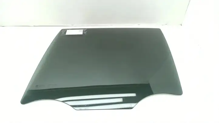 Cadillac SRX (2003 - 2006) 43R004596 Стекло задней двери — фото 3