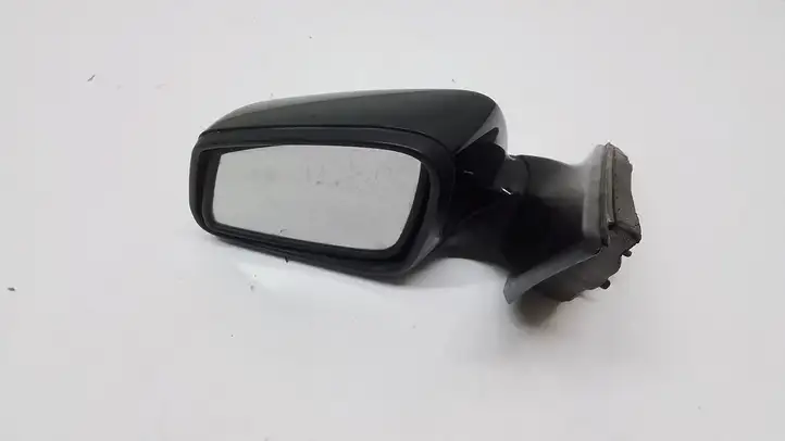 BMW 7 F01 (2008 - 2016) 7264769 Боковое зеркало с электроприводом — фото 1