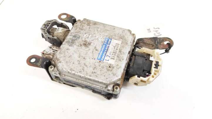 8965053020 Lexus IS 220D-250-350 Vairo stiprintuvo valdymo blokas