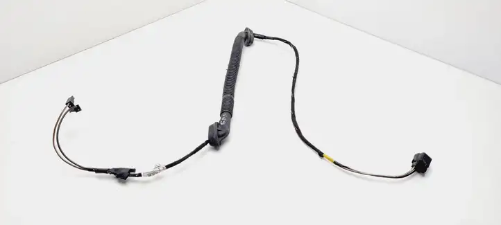Fiat Doblo (2000 - 2009) 46762998 — фото 1
