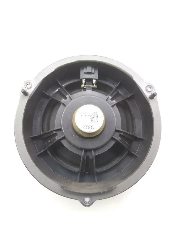 Audi A5 8T 8F (2007 - 2011) 8R0035411 Динамики задних дверей — фото 2