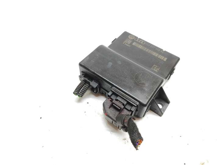 8U0907468G Audi Q3 8U Gateway valdymo modulis