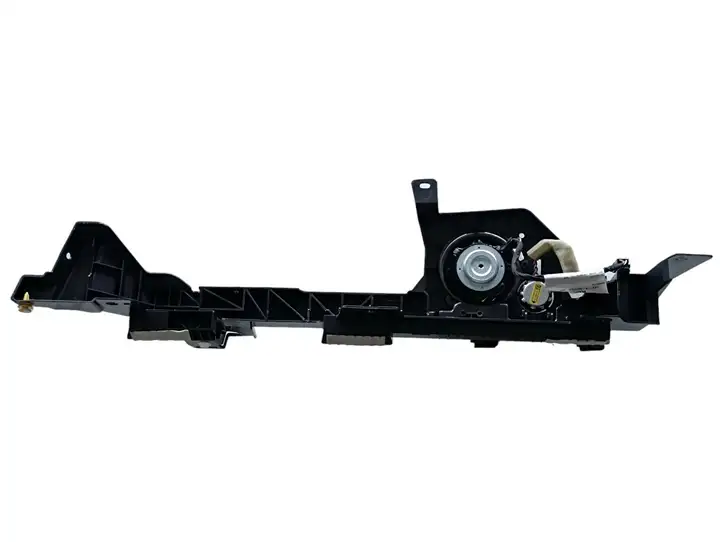 Land Rover Range Rover L405 (2012 - 2017) CK5218C951 Динамики задних дверей — фото 2