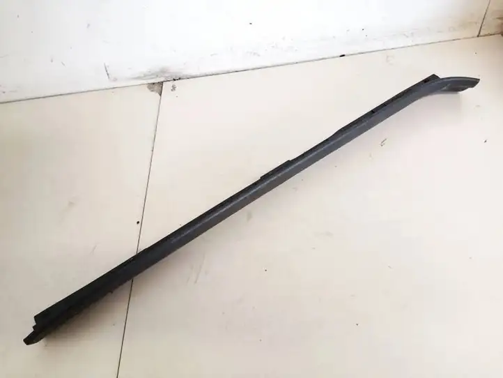 Toyota Corolla E120 E130 (2000 - 2004) 6791302080a Прочие детали салона — фото 2