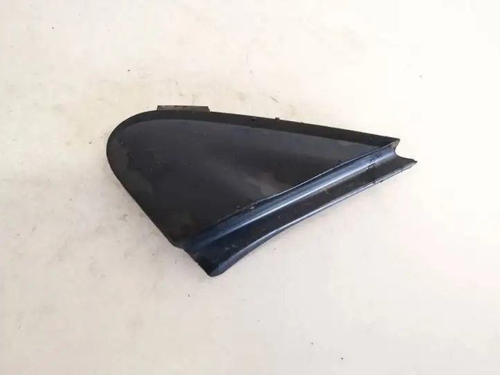 Honda Civic (2001 - 2005) Прочие детали салона — фото 1