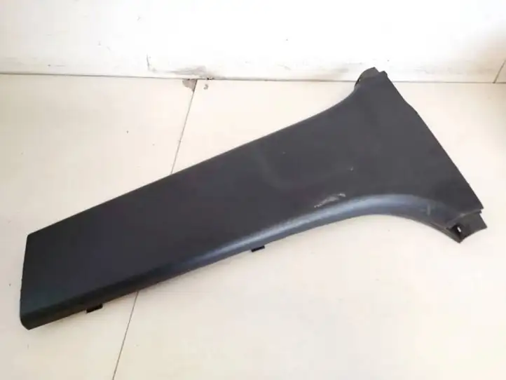 Toyota Corolla E120 E130 (2000 - 2004) 6241402070 Прочие детали салона — фото 1