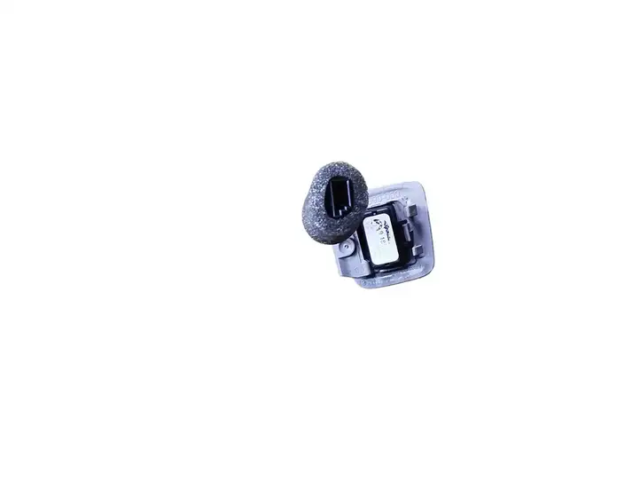 BMW 5 F10 F11 (2009 - 2016) 7212594 Микрофон (Bluetooth / телефон) — фото 3