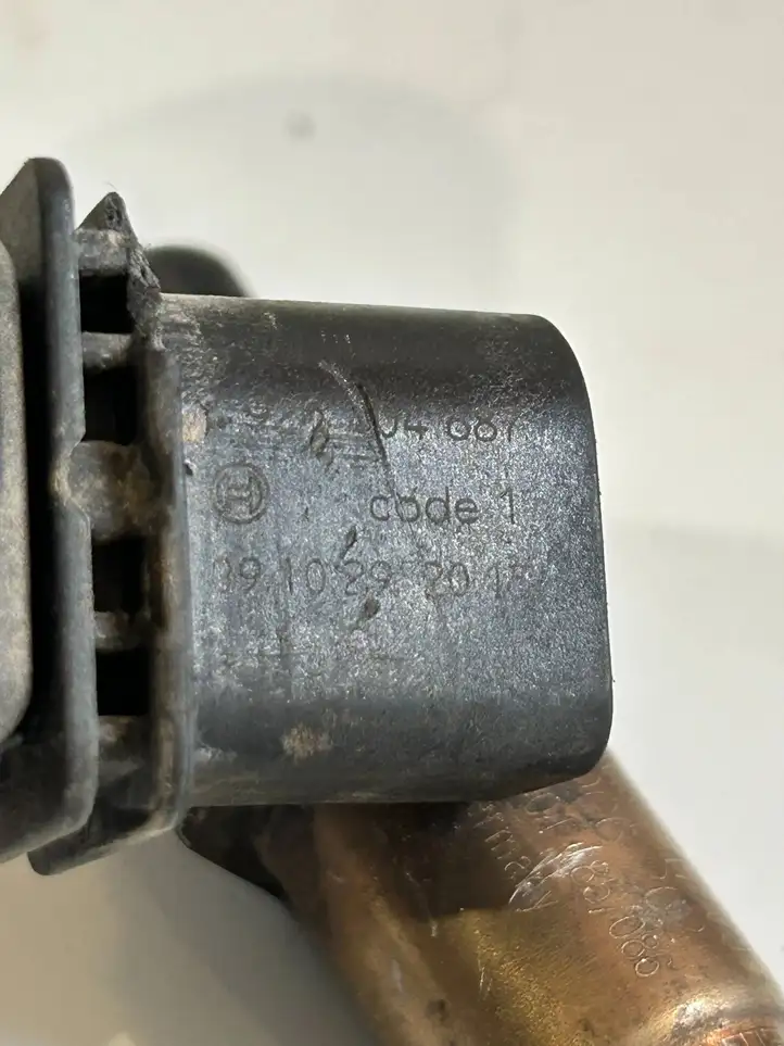 Volkswagen PASSAT B6 (2005 - 2010)  091029201 Зонд «Lambda»