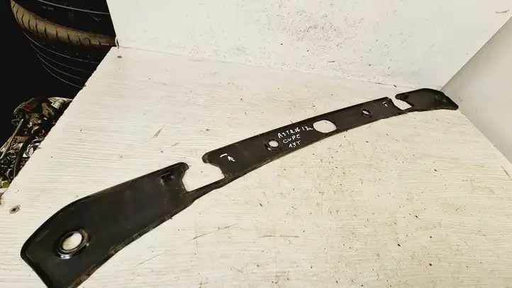 Opel Astra J (2009 - 2012) 13281478 Прочие внешние детали — фото 5
