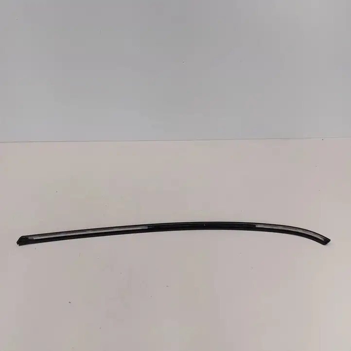 Mini One Cooper F56 F55 (2012 - 2022) 128662 Облицовка заднего бокового стекла — фото 1