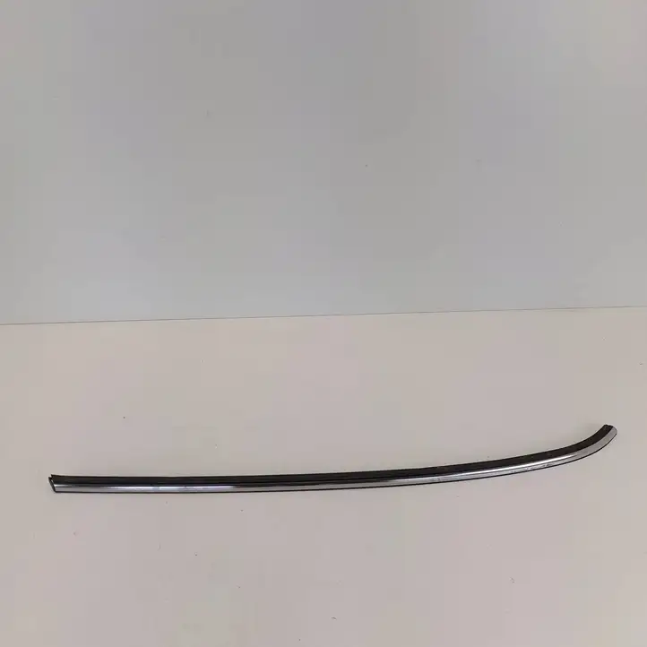 Mini One Cooper F56 F55 (2012 - 2022) 128662 Облицовка заднего бокового стекла — фото 3