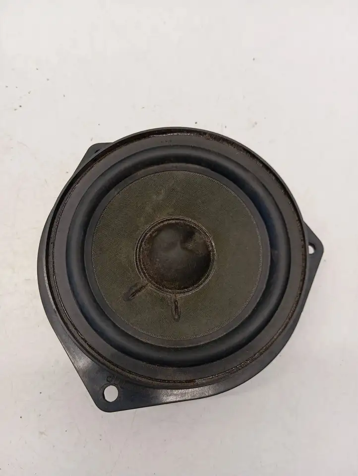Opel Zafira A (1999 - 2003) 90520838 Динамики задних дверей — фото 1