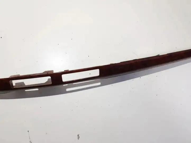 Toyota Avensis T250 (2003 - 2006) 5547505010 Прочие детали салона — фото 2