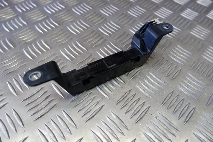 Toyota Prius+ (ZVW40) (2011 - 2018) 8999730070 Антенна системы Keyless — фото 6