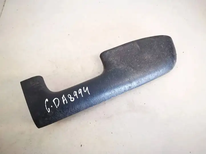Toyota Corolla E120 E130 (2000 - 2004) Прочие детали салона — фото 1