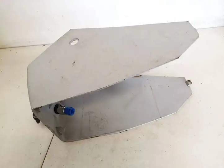 Dodge Caliber (2006 - 2012) 61563550789a Прочие детали салона — фото 2