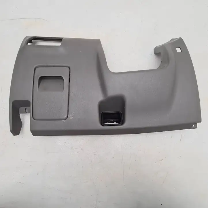 Subaru Forester SG (2003 - 2005) 0406250398 Прочие детали салона — фото 1