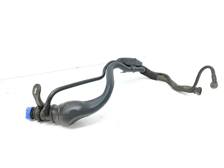 Citroen Berlingo (2018 - ) 9815705980 Заливная трубка AdBlue — фото 1
