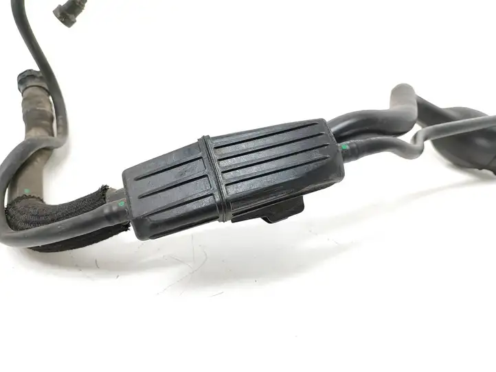 Citroen Berlingo (2018 - ) 9815705980 Заливная трубка AdBlue — фото 7