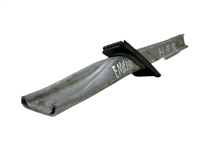 Audi A4 S4 B9 (2015 - 2019) 8W0805646B Прочие детали моторного отсека — фото 4