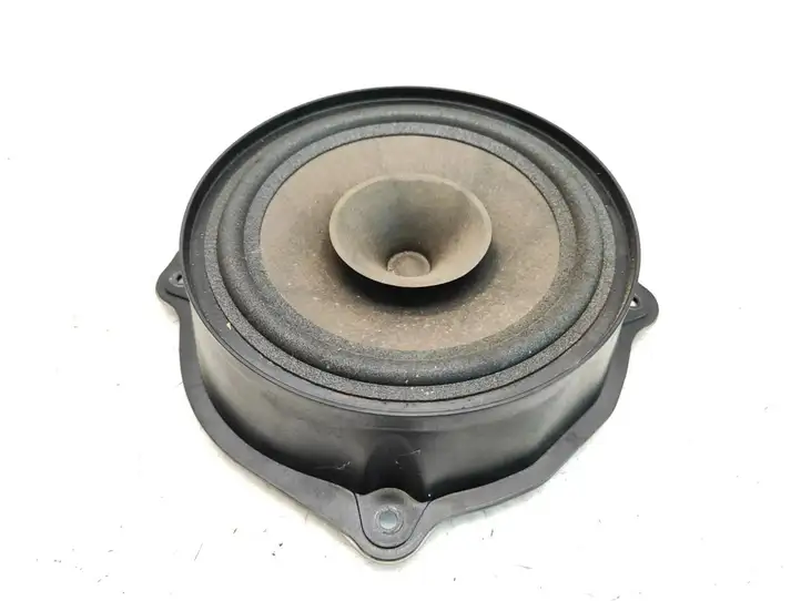Fiat Croma (2005 - 2011) 46750586 Динамики задних дверей — фото 1