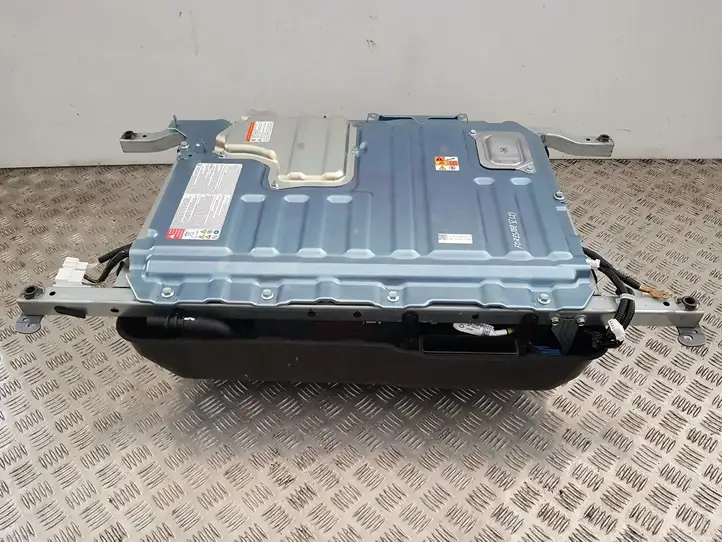 Subaru Forester SK (2018 - 2025) 82002FL002 Аккумулятор гибридного / электрического автомобиля — фото 1
