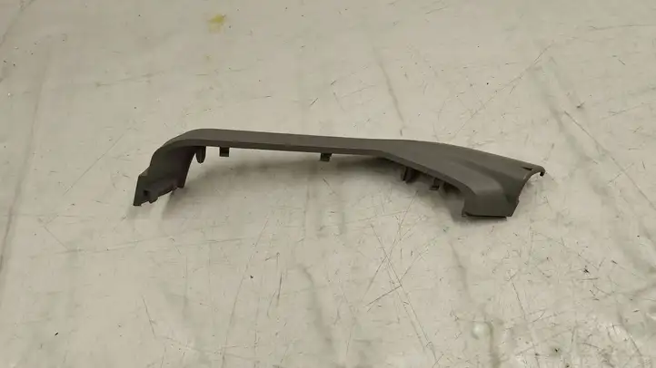 Porsche Cayenne (92A) (2011 - 2017) 7p5868438 Прочие детали салона — фото 3