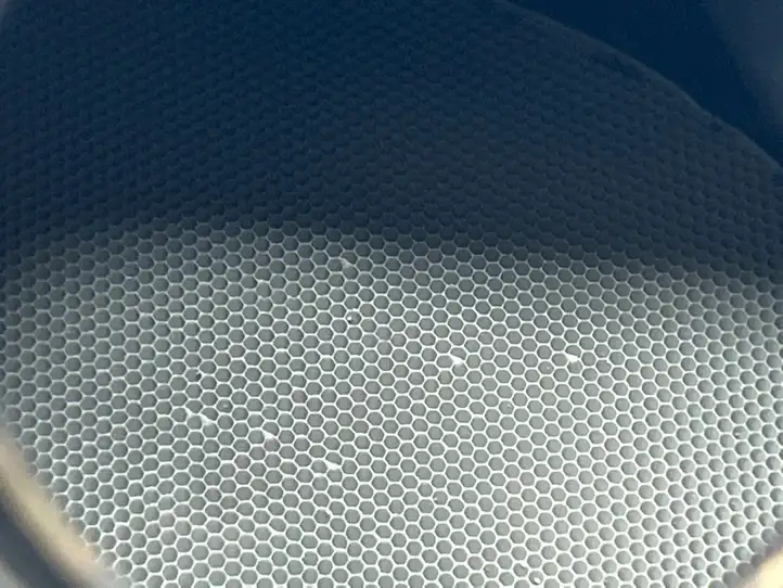Toyota Yaris Cross (2020 - ) 17140F3010 Катализатор / DPF / FAP — фото 8
