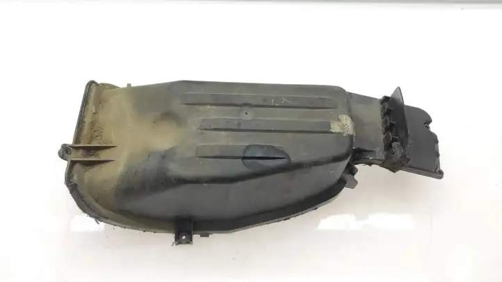 Opel Corsa C (2000 - 2003) 13132363 Крышка ящика предохранителей — фото 1