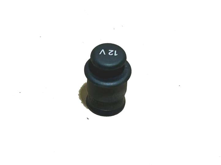 3R0919311 Audi Q3 8U 12 V lizdas (gale)