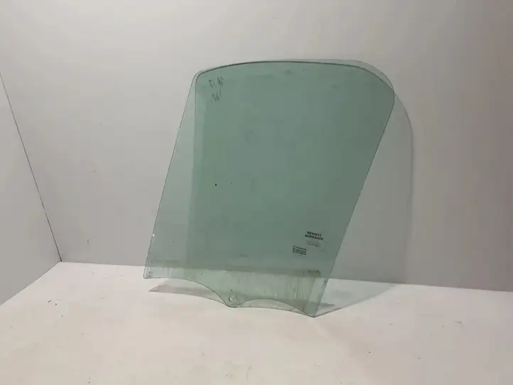 Renault Trafic III (X82) (2014 - )  803014028R Основное стекло передних дверей (четырехдверного автомобиля)