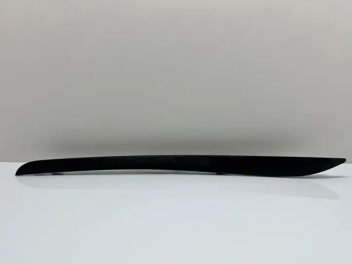 BMW 3 F30 F35 F31 (2012 - 2018) 9222043 Прочие детали салона — фото 1