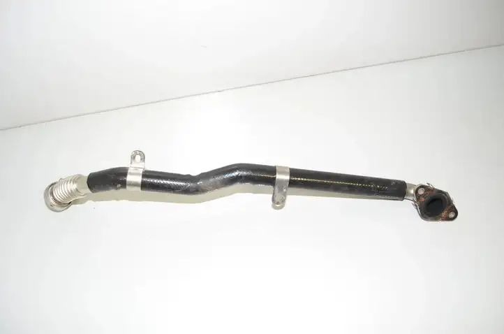 BMW X6 E71 (2008 - 2014)  8506678 EGR трубка (трубки)/ шланг (шланги)