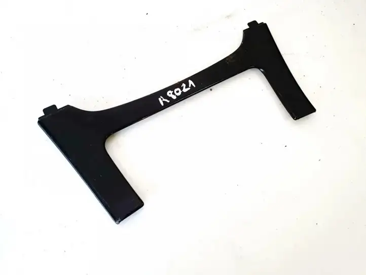 Opel Insignia A (2008 - 2017)  353824 Другая деталь салона