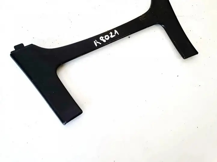 Opel Insignia A (2008 - 2017)  353824 Другая деталь салона