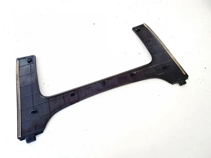 Opel Insignia A (2008 - 2017)  353824 Другая деталь салона