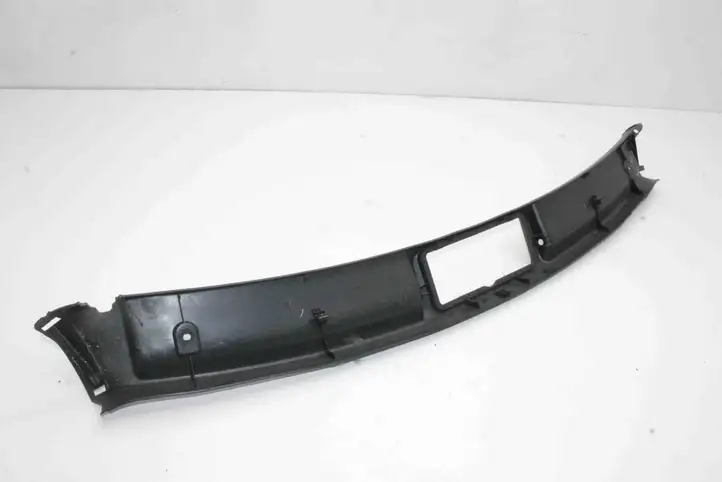 Honda S2000 (2003 - 2009) 83205S2A0000 Прочие детали салона — фото 5